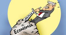 economia y politica.jpg